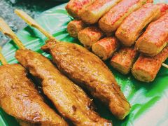 -熊仔屋(吉祥苑小区店)