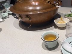 -瑞强涮锅(徐家楼店)