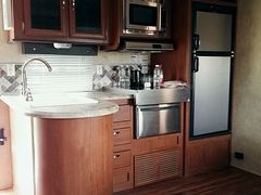 -意大利农场度假村