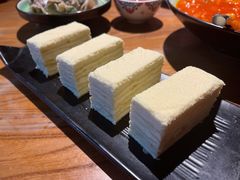 -天山集市(和家乐广场店)