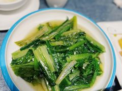 -山也·私厨(岳麓店)