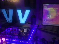 -vimi便利店酒吧
