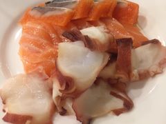 -南宁沃顿国际大酒店-自助餐厅