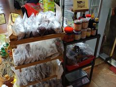 -净行天厨(莲塘总店)