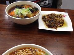 iphone_upload_pic-五芳齋(云南南路店)