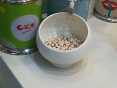金焦珍珠-汇茶(上邦店)