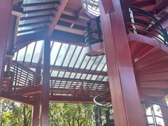 -武汉园博园(武汉自然博物馆)