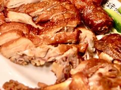 -胖姥姥·川湘闽菜(汕尾蓝天广场店)