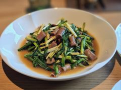 -新荣记(西溪湿地店)