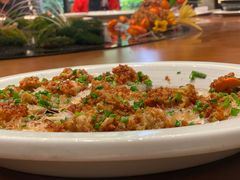 -闲湖城·黄龙饭店