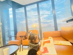 -昆山皇冠国际会展酒店