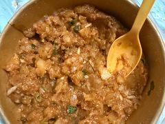 -丁家坡洋芋·观音桥好吃街A区(全国总店)