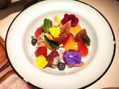 -阿妮叶李(光谷世界城店)