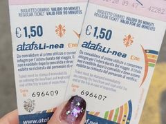 -米开朗琪罗广场