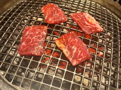 -本寻烧肉酒场(双井店)