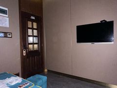 -金泰连锁·足道·SPA(惠州旗舰店)