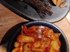 -黑牛黑猪烤肉专门店(万象城店)
