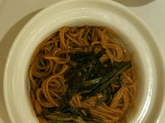 -上海小南国(国发店)