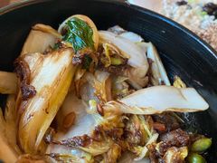 -良木缘咖啡西餐(优品道广场店)