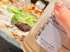 -星巴克(古象大酒店店)