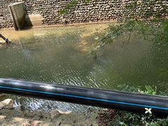 -雅鲁激流探险漂流