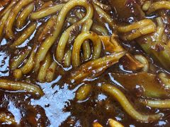 -啊臻味道米粉(义乌店)