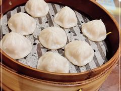 -德兴馆(山西南路店)