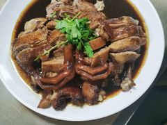 -大班家政月嫂育儿嫂(深圳NO.1店)