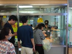 -上海枇杷烤鸭(城乡贸易中心店)
