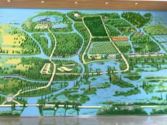 -同里国家湿地公园