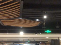 -南拳十三姨·潮汕砂锅粥(世纪金源店)