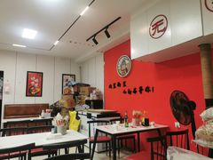 -小白房辣焙子(西落凤街店)