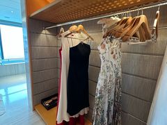 -上海静安香格里拉大酒店