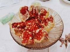 -寻味顺德·顺峰山庄(大良店)