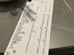 -阿毛饭店·宁波老字号(儿童公园旗舰店)