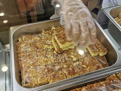 -哈氏·上海哈尔滨食品厂(五角场万达广场店)