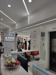 -小齐发型Star·Salon