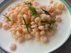 -楼外楼(玉泉店)