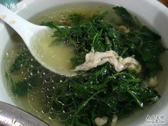 -黑皮酸菜鱼(绣花巷店)