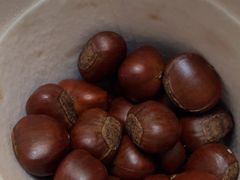 -粒上皇(崇文门店)