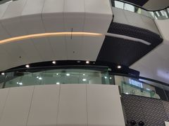 -万达广场(北京槐房店)