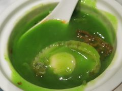 -二十四单 淮扬新味