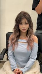 -WM Hair Salon