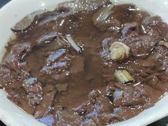 -成都众品串串火锅(依林雅居店)