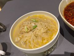 -天府掌柜(九眼桥店)