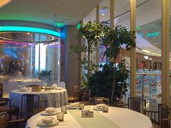 -桂满陇·杭州饭店(清河万象店)