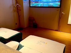 -道合堂·中式按摩·spa(民治店)