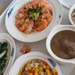 -禧月荟S月子中心(侨城店)