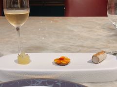 -AZUR聚(香格里拉饭店)