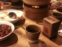 -吃饭皇帝大(解放西路店)